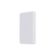 image-88eeed2bde68483fadc17449733e3386