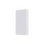 image-88eeed2bde68483fadc17449733e3386
