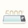 image-80fc7c7b33d247758bb7dcee197457ad