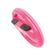 image-896c4bb47be54de791c6d3cf4d99ca95