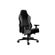image-460ee8423f534dca974724ce9e5fc5ea