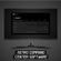image-daa003b856174f64bafbe50f205e5e5f