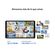 image-6de93cb8e7954847bb0d2d3d51929f9b
