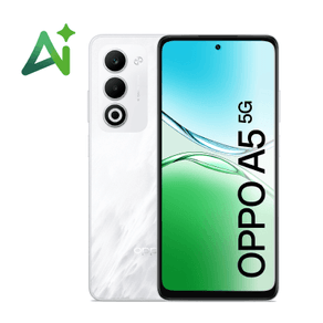 oppo-A5-256gb-blanco-05