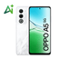 oppo-A5-256gb-blanco-05