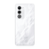 oppo-A5-256gb-blanco-04
