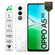 oppo-A5-256gb-blanco-07