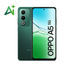 oppo-A5-256gb-verde-05