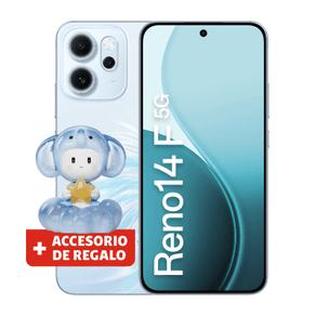 oppo-reno14F-azul-06