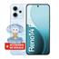 oppo-reno14F-azul-06