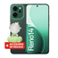 oppo-reno14F-verde-06