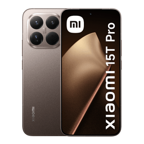 XIAOMI-15T-PRO-512GB-5G-MOCA-05