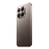 XIAOMI-15T-PRO-512GB-5G-MOCA-02