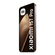XIAOMI-15T-PRO-512GB-5G-MOCA-06