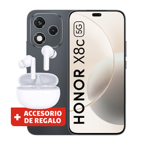 honor-x8c-256gb-black-5g-14