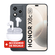 honor-x8c-256gb-black-5g-14