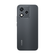 honor-x8c-256gb-black-5g-2