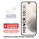 honor-x8c-256gb-black-5g-15