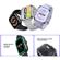 Smartwatch-Xiaomi-Redmi-Watch-5-Negro-24-dias