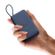 Powerbank-Xiaomi-20000mAh-33W-Azul-1