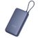 Powerbank-Xiaomi-20000mAh-33W-Azul-2