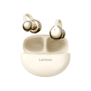 lenovo-ta410-beige