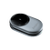 image-0007dfbca1b047d4aa1261029b9a01f0