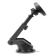 image-6eacbba003eb4cd894b9600989aaaae6