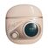 image-158712157f4e43ad98316933ce7cd9d4