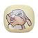 image-fc56d58e0b4740b8bee5f2de1e04c499