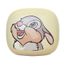 image-fc56d58e0b4740b8bee5f2de1e04c499