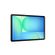 image-64be59bece804aca956f5d15e0d08b1f