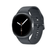 Diseno-sin-titulo---2026-03-24T162720.150