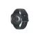 image-50af7198e6bd42d8bf026b864d719da2--1-