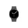 image-417d68bf3d074f59905ce6532a948b00--1-