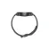 image-e433d3a28a3843b4ade698fab98ce729--1-