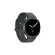 image-c1bf01a96df84e10a77d4fda9b9c4e2b--1-
