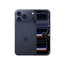 APPLE-IPH-17-PRO-MAX-DH-04
