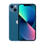 iphone-13-azil-1