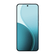 oppo-reno14F-azul-03
