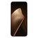 XIAOMI-15T-PRO-512GB-5G-MOCA-04