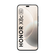 honor-x8c-256gb-black-5g