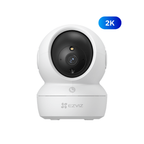 ezviz-camara-h6c