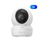 ezviz-camara-h6c