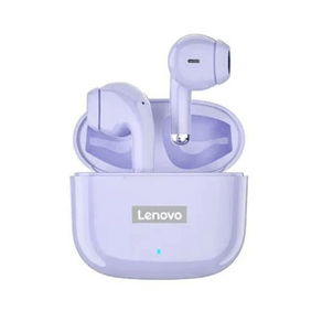 lenovo-lp40-morado
