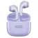 w-1500h-1500fit-pad