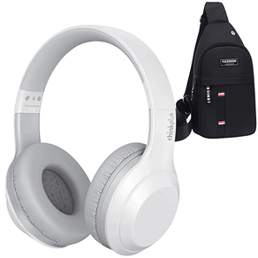 lenovo-th10-blanco-morral