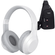 lenovo-th10-blanco-morral