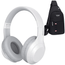 lenovo-th10-blanco-morral