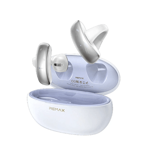 remax-ows-02-blanco